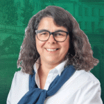 Há seis mulheres candidatas a presidente de junta, no concelho de Tomar