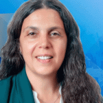 Há seis mulheres candidatas a presidente de junta, no concelho de Tomar