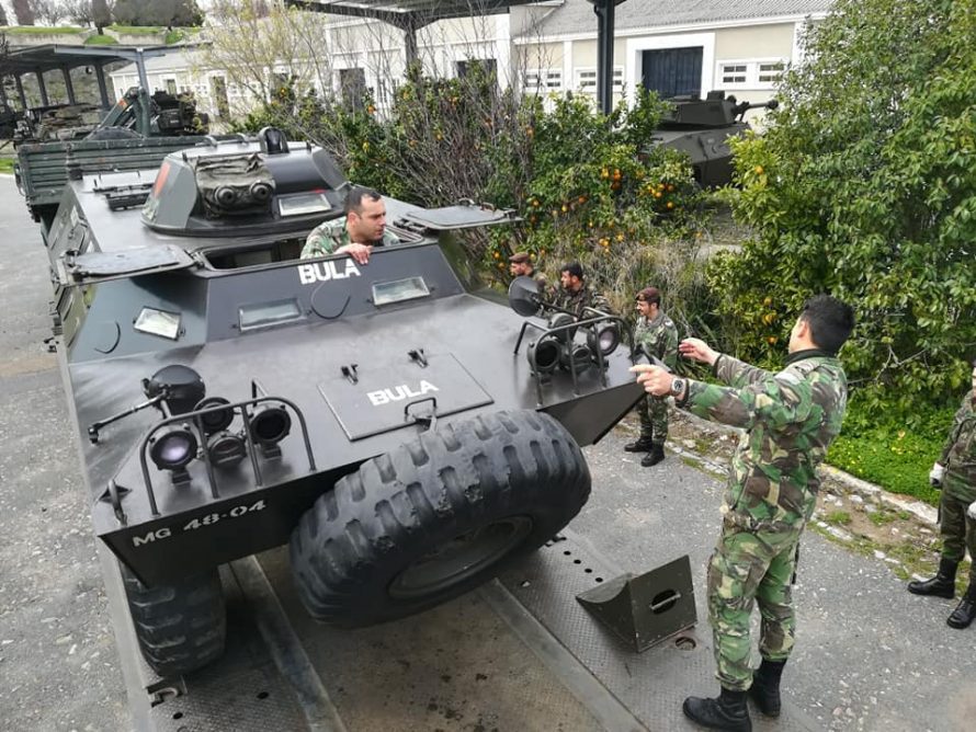 52345705 2520559664685539 7994908654581055488 n 890x668 1 52345705 2520559664685539 7994908654581055488 n 890x668 1