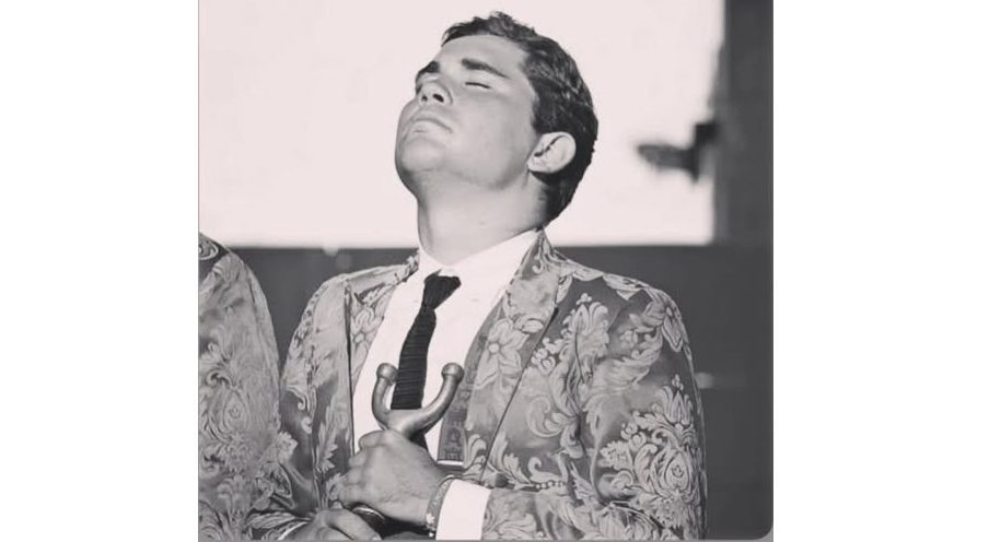 Jovem de 22 anos perde a vida numa pega de touros no Campo Pequeno