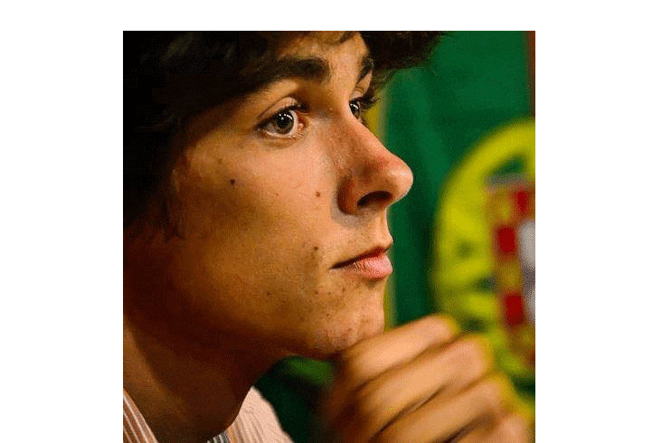 Antigo forcado da Chamusca morre em colisão com cavalo na EN118