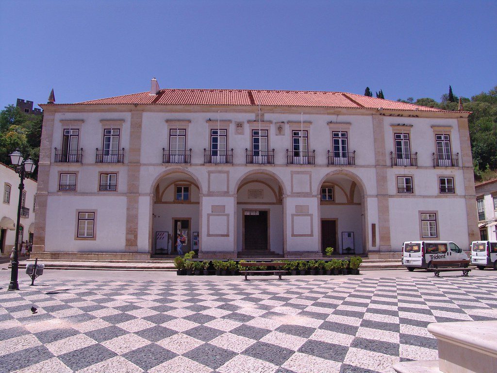 5445012289 dee870d352 b