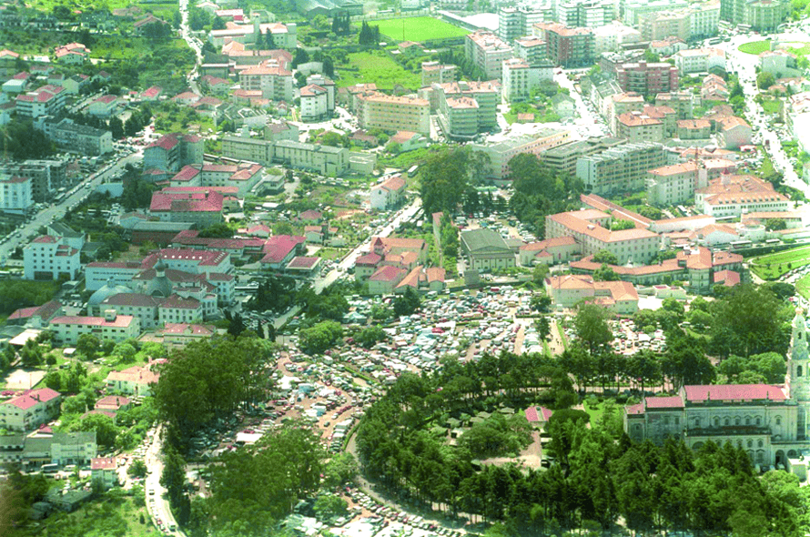 Investidores da Diáspora já têm encontro marcado para o ano, em Fátima