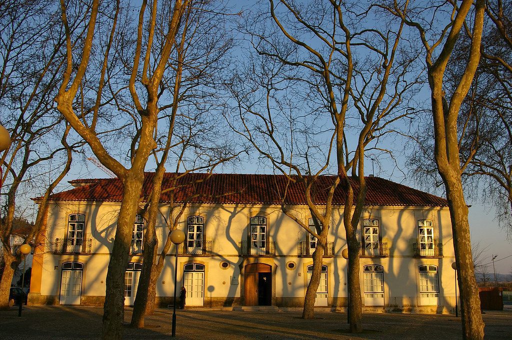 V Encontro da Cultura Popular do Ribatejo já tem data