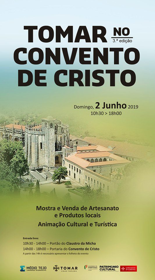 61093849 2268690796703585 6057365185557954560 n 61093849 2268690796703585 6057365185557954560 n