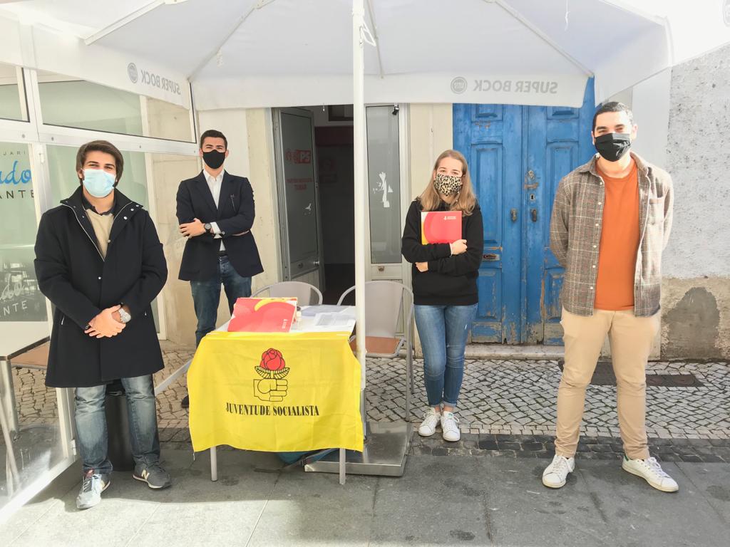 61db5c69 b55d 42f0 b8fd 82a3410f063b