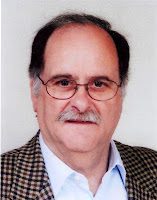 64035 309455062442559 1131155948 n