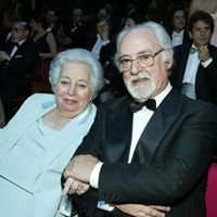 6542 513055825399710 591343214 n 6542 513055825399710 591343214 n