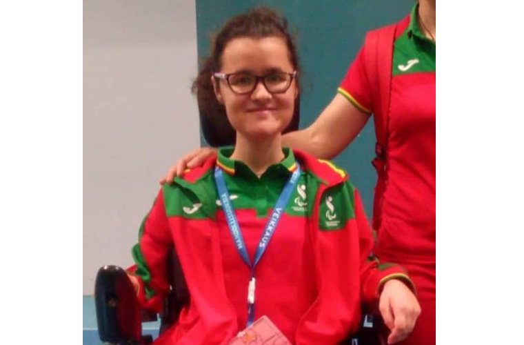 65576667 2421846467873517 8729907790925004800 n