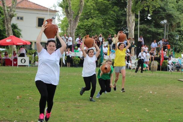 65876574 2307150915997502 1277014577350967296 n