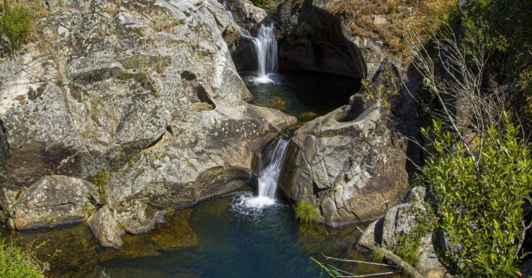 69b3928489e0363dd445cbdb3abf3853 754x394 1