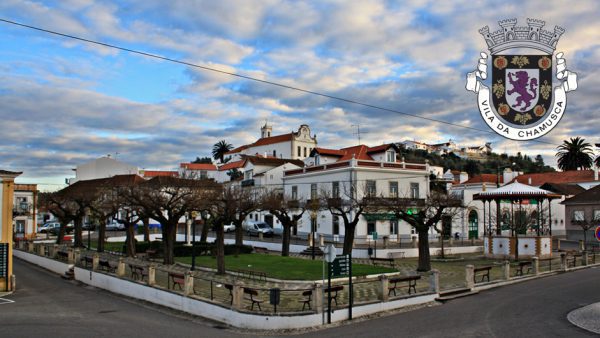 6fe1c589e796bff64c81da223cb0c48f L