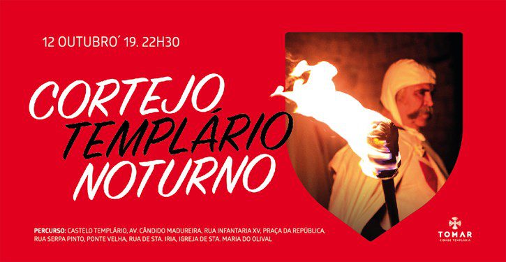 70556945 1903725593094458 4755619791379628032 n