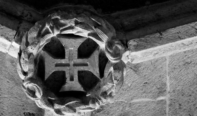 III Colóquio do Convento de Cristo