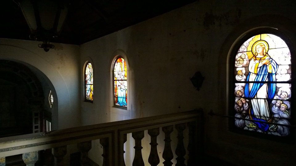 72439581 2692883554065486 6958128919698472960 n