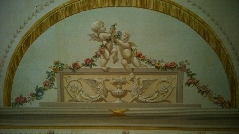 72617429 2692883570732151 8557972166937673728 n