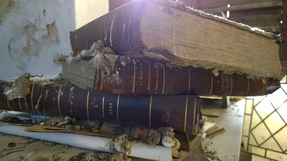 72666279 2692884097398765 6480659020309856256 n