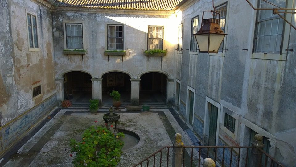 72891076 2692883364065505 102525864402485248 n