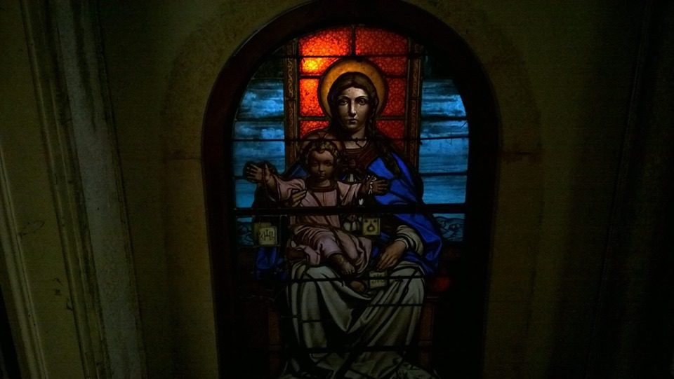 73031521 2692884497398725 5829128544684343296 n