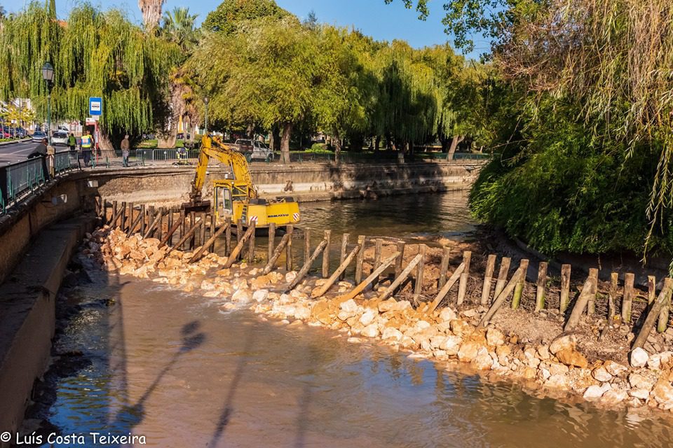 73124322 10218219329332220 8760464541910827008 n