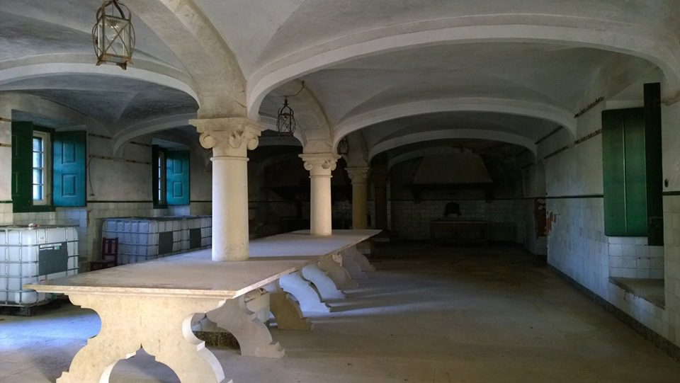 73166306 2692883477398827 1500074756135714816 n