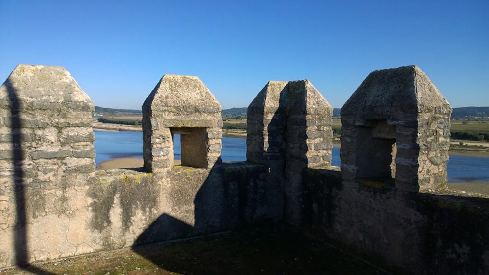 74474894 2692884464065395 4708370886221103104 n