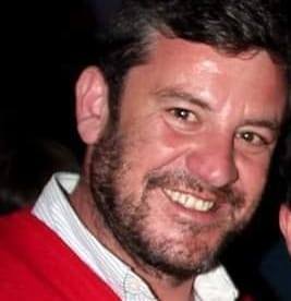 74906677 2556108434427591 1912246635635671040 n