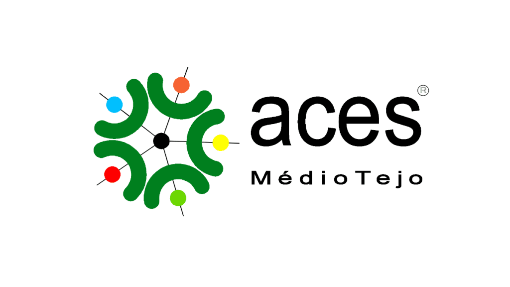 753acee1 1911 47ab 969f 3ea6694aae8e