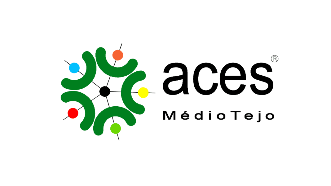 PCP de Tomar reuniu com ACES do Médio Tejo sobre a prestação dos cuidados de saúde