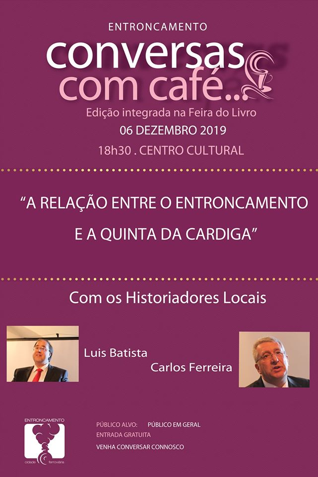 78580046 1440516192763979 6733017387223744512 o