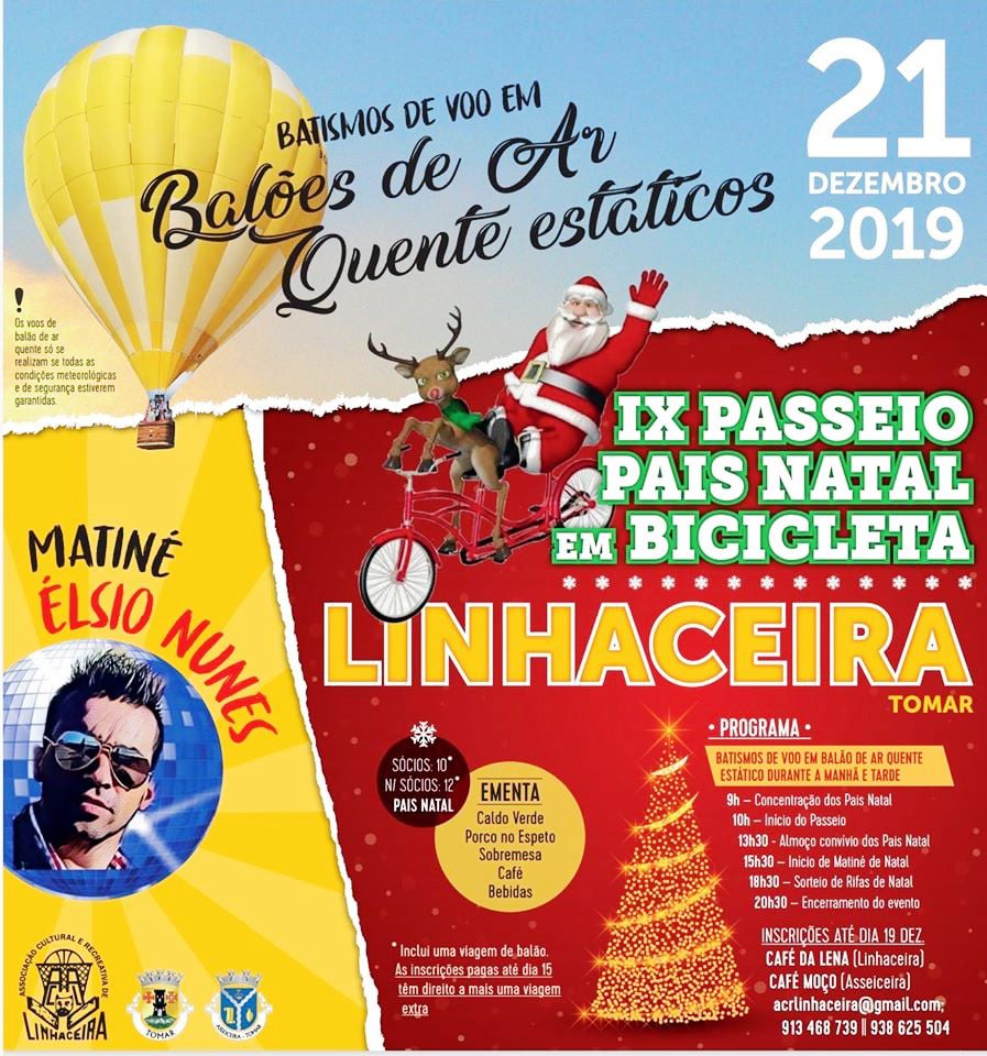 78616988 10206821178924745 6847761059193815040 n