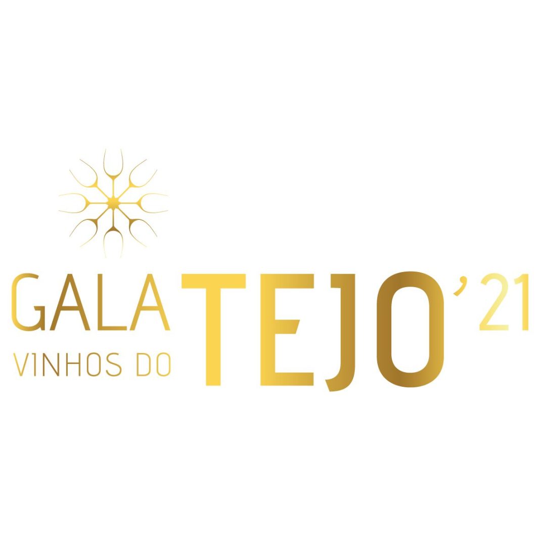 «Gala Vinhos do Tejo 2021» já tem data marcada