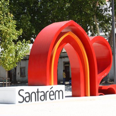 Santarém: Programa Via Expresso Investidor apoia empresa que vai criar 20 postos de trabalho