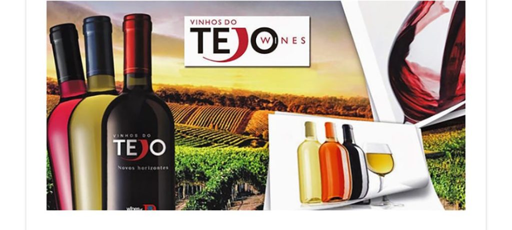 7e2f8abf bd34 4818 af6a 55760de8bcfc 8f9c42ef df4d 4444 bfe7 8ea927e3d21b region2