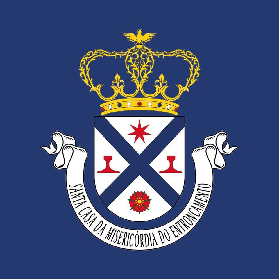 81882809 2588973597818999 2357631213767753728 o