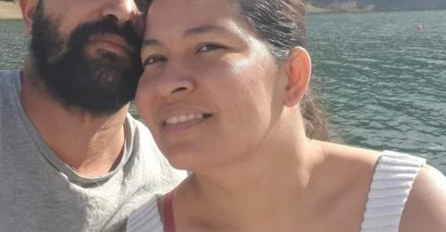 Ferreira do Zêzere: Mãe e filha perderam a vida num acidente no Cartaxo