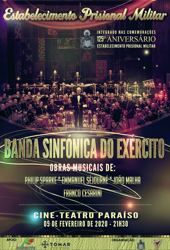 83401988 2046776305456052 6764167762819416064 o