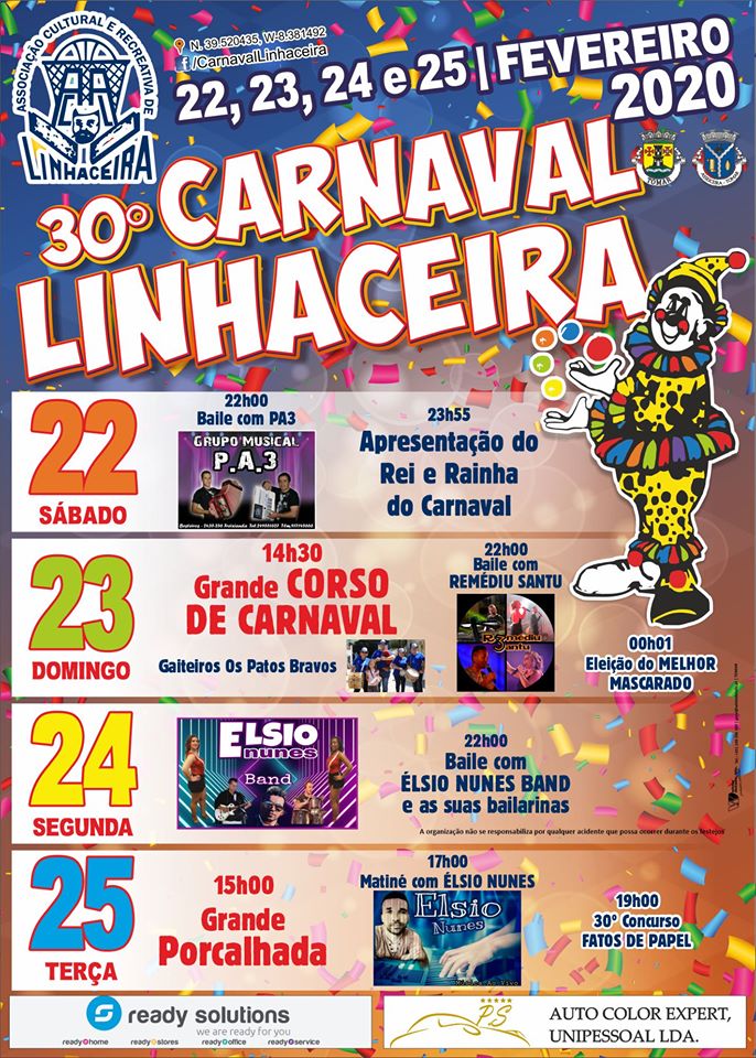 84484279 2744285478982493 4293189935453700096 o