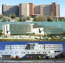 1140 profissionais já foram vacinados contra a covid-19 no Centro Hospitalar do Médio Tejo