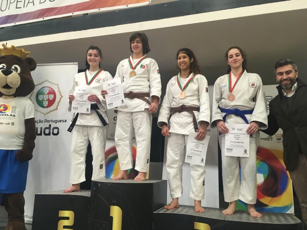 84996395 603744077085109 306557499819950080 n 84996395 603744077085109 306557499819950080 n