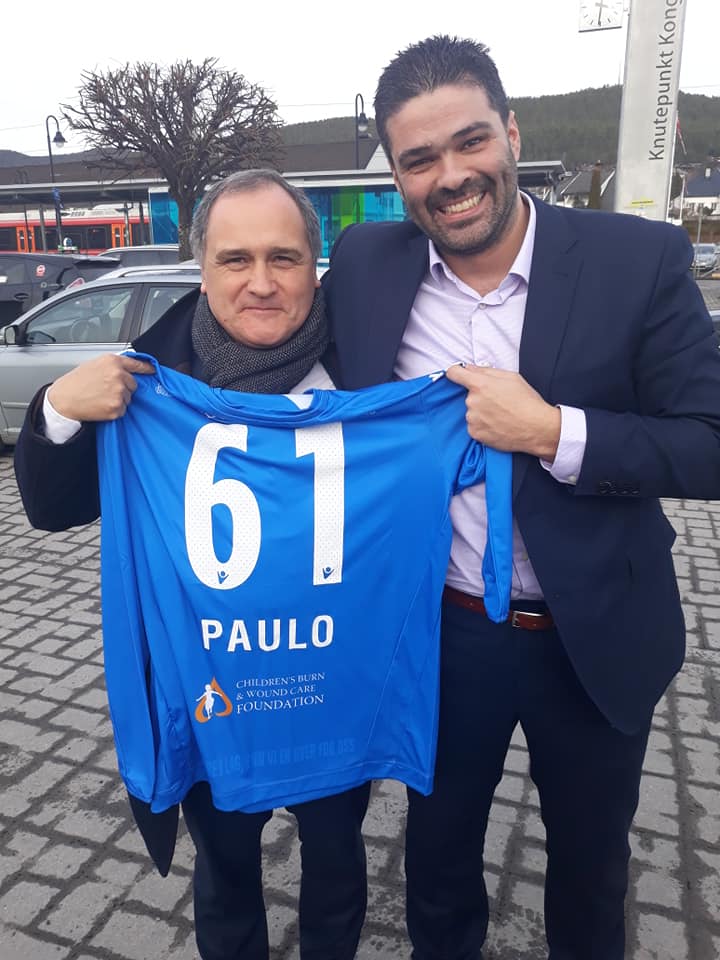 87964737 2961194243944797 7332309850665254912 n