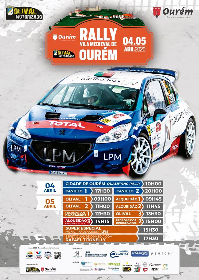 88248373 1091855744481924 6341859717551226880 o