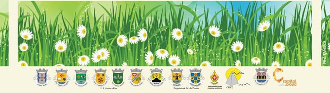 Festa da Primavera cancelada devido à propagação de COVID-19