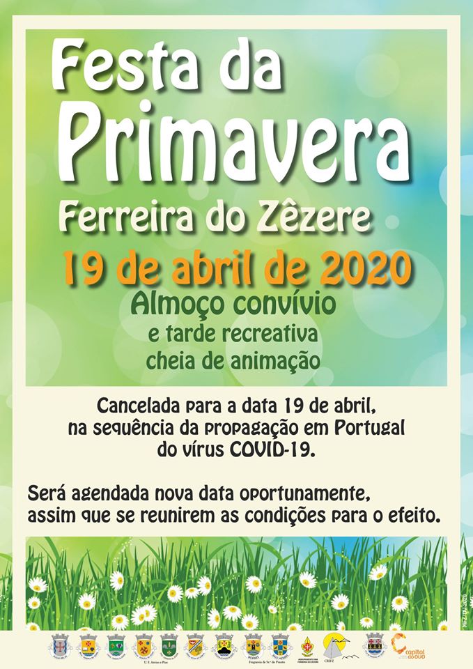 88445859 1244310122437413 6638810578120867840 o