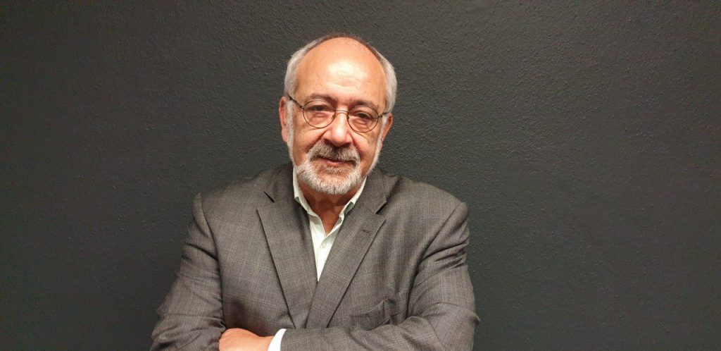 8c7a7af2f659d65f0f47548d2ff86b05