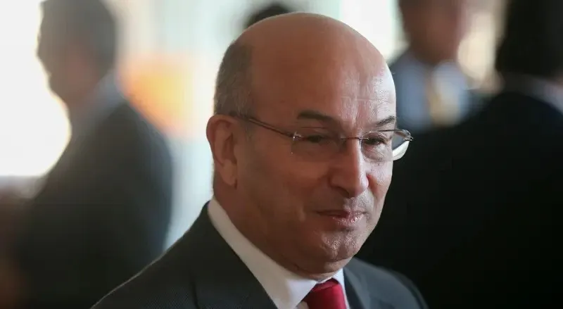 8d1f5e688c2bda7c1163845ff171fdf7