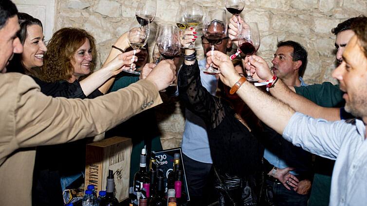 Baloiço da Ladeira – Nazaré é um dos 10 mais procurados do país