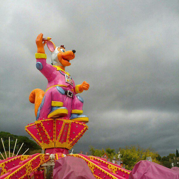 9070724710 0e352a499c z