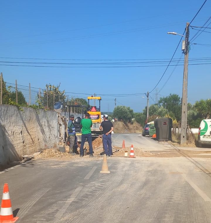 94743c64 beda 43c5 b39b 1f7b7591aa06