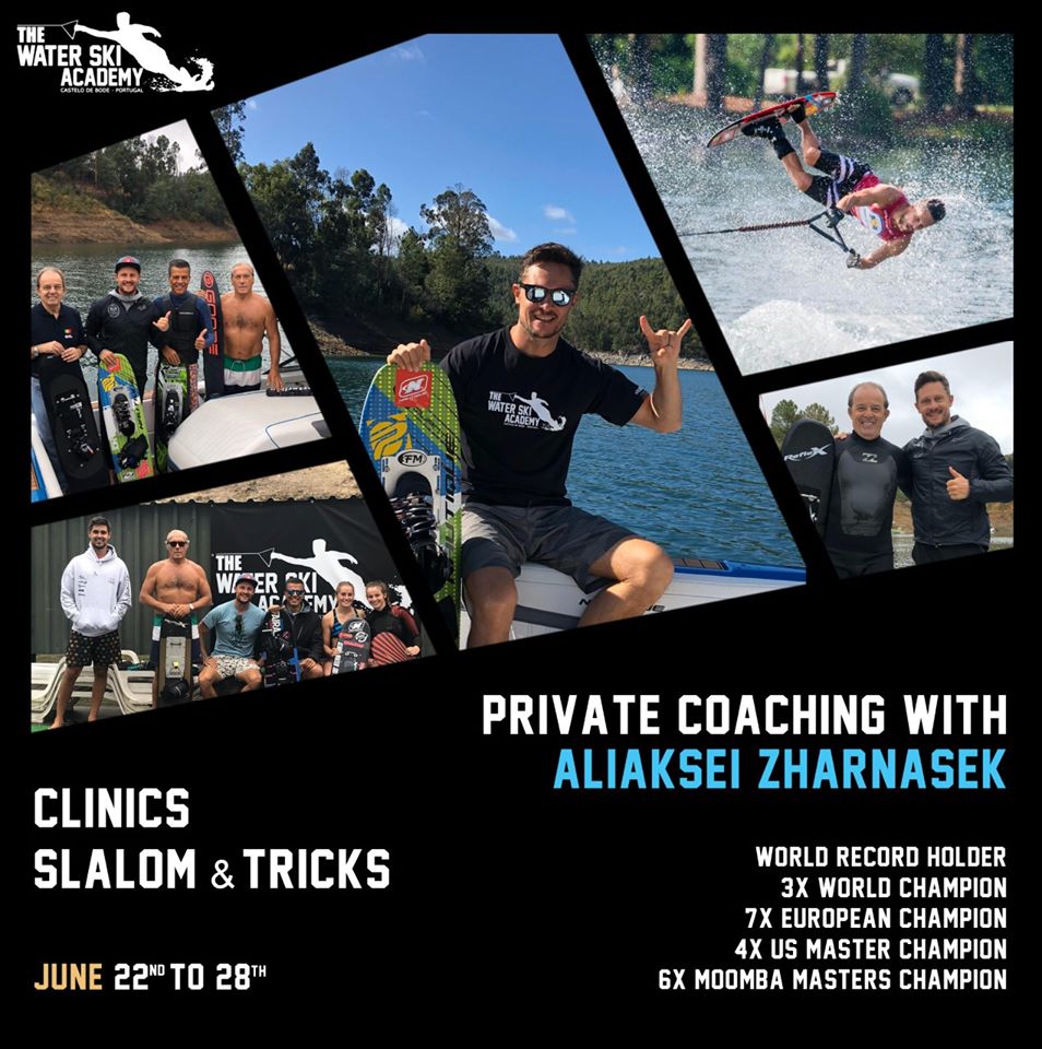 97368511 10207565979344290 3132119821324386304 o 97368511 10207565979344290 3132119821324386304 o